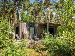 Maison à vendre à Zutendaal € 159.000 (LHBU6) | Zimmo