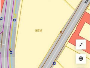 Terrain à vendre à Diets-Heur € 300.000 (LHCDK) - IMMO TRADING bvba | Zimmo