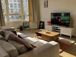 Appartement à louer à Borgerhout € 1.180 (LHE9E) - | Zimmo