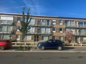 Appartement à louer à Borsbeek € 1.200 (LHC26) - At Home & Partners Immo | Zimmo