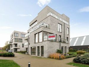 Appartement à vendre à Beveren-Waas € 289.000 (LHEJ3) | Zimmo