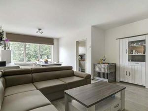 Appartement à louer à Muizen € 1.100 (LHDOH) - Dewaele - Mechelen | Zimmo