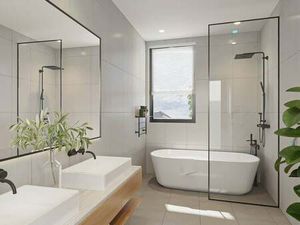 Appartement à vendre à Moerbeke-Waas € 299.000 (LHC61) | Zimmo