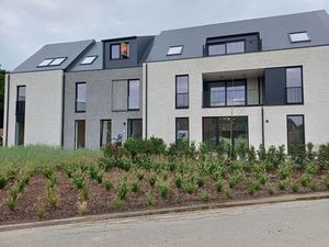 Appartement à louer à Nijlen € 1.075 (LHE9C) | Zimmo