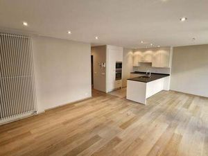 Appartement à vendre à Pittem € 320.000 (LHDMO) - | Zimmo