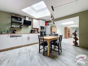 Maison à vendre à Ans € 219.000 (LHBT3) - Immobilière Roufosse | Zimmo