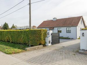 Maison à vendre à Bree (LHCGM) - Vastgoed C - Bocholt verkoop | Zimmo