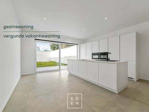 Maison à vendre à Sint-Andries € 449.000 (LHBTW) - egen vastgoed | Zimmo
