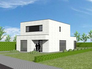 Maison à vendre à Moerkerke € 620.000 (LHC2J) | Zimmo