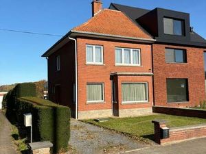 Maison à vendre à Kessel-Lo € 429.500 (LHDHI) - Stefan Verboven | Zimmo