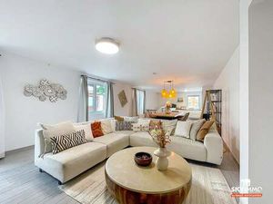 Maison à vendre à Ruisbroek € 445.000 (LHCL6) - Group Skyimmo | Zimmo