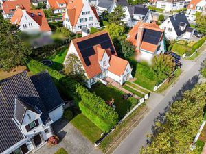 Maison à vendre à Vlissegem € 1.150.000 (LHBR3) - Agence du Coq | Zimmo