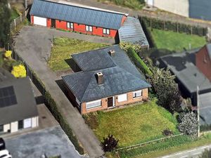 Maison à vendre à Zulte € 435.000 (LHELC) - | Zimmo