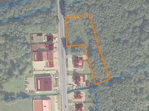 Terrain à vendre à Beverlo € 490.000 (LB5NS) - Het Vastgoedkantoor Beringen | Zimmo