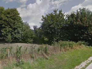 Terrain à vendre à Moerbeke € 229.000 (LHE8K) - | Zimmo