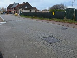 Terrain à vendre à Hasselt € 170.000 (LHE98) - Telat Camdali | Zimmo