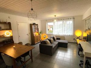 Appartement à louer à Haasrode € 875 (LHBMM) - Immo De Dijle | Zimmo