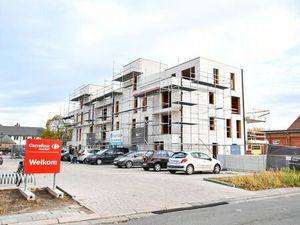 Appartement à vendre à Moerbeke-Waas € 319.000 (LHC60) | Zimmo