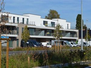 Appartement à louer à Schilde € 1.275 (LHBCJ) - Buytaert Immo Consulting | Zimmo
