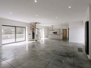 Maison à vendre à Nobressart € 450.000 (LHB9P) - Pepit-immo | Zimmo