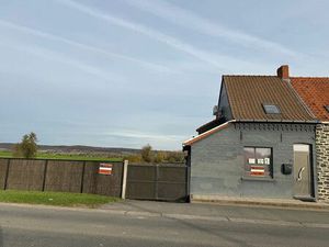 Maison à vendre à Anseroeul € 179.000 (LHCNF) - Primmo Tournai | Zimmo