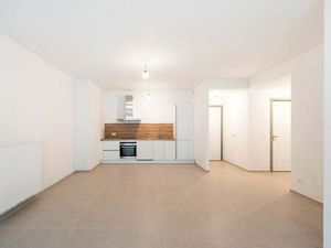 Appartement à vendre à Braine-l'Alleud € 322.000 (LHCSZ) | Zimmo