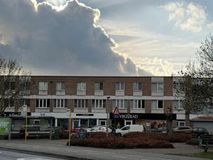 Appartement à vendre à Mariakerke € 395.000 (LHELJ) - Frances Geernaert | Zimmo