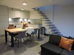 Appartement à louer à Balegem € 900 (LHC45) - Kruisem | Zimmo
