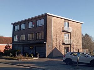 Appartement à vendre à Lubbeek € 1.290.000 (LHBXS) - Immodrome | Zimmo