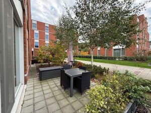 Appartement à louer à Oostmalle € 850 (LHBXM) - Flor vastgoed | Zimmo