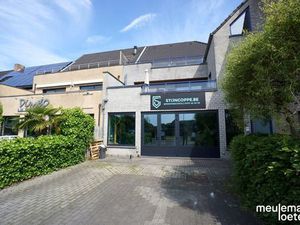 Appartement à louer à Oostkamp € 875 (LHDRC) - Meuleman & Loeters bvba | Zimmo