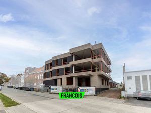 Appartement à vendre à Renaix € 1.250.000 (LHBM5) | Zimmo