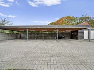 Garage à vendre à Uitbergen € 15.000 (LHC2X) - Immo Lot | Zimmo