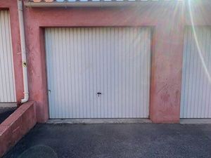 Garage à louer biguglia