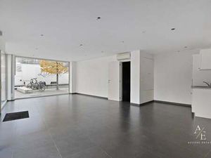 Bien professionnel à vendre à Zottegem € 99.000 (LHE89) - Access Estate | Gent | Zimmo