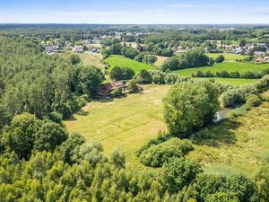 Maison à vendre à Tessenderlo € 1.345.000 (LHDU5) - Horse Immo | Zimmo