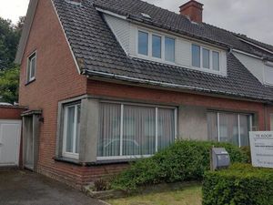 Maison à vendre à Tielt € 180.000 (LHDMJ) - | Zimmo