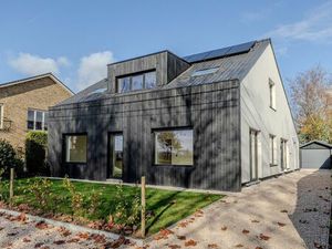 Maison à vendre à Landegem € 695.000 (LHECO) - Entree | Zimmo