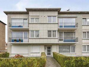 Appartement à vendre à Groot-Bijgaarden € 260.000 (LHEKD) - Structura Immo | Zimmo