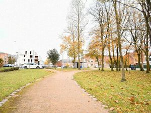 Appartement à vendre à Moerbeke-Waas € 290.000 (LHC64) | Zimmo