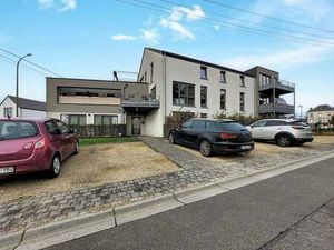 Appartement à vendre à Tintigny € 295.000 (LHEKC) - Double V Immo | Zimmo