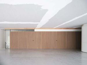 Bien professionnel à vendre à Gent € 499.000 (LHBV5) | Zimmo