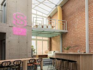 Bien professionnel à louer à Hasselt € 1.750 (LHEE7) - ERA Nobis (Hasselt) | Zimmo