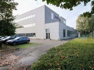 Bien professionnel à louer à Kapellen € 1.450 (LHDWJ) - MERTENS VASTGOED | Zimmo