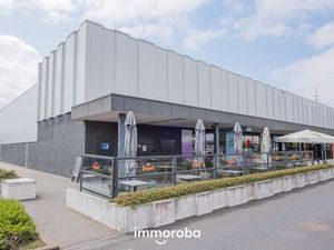 Bien professionnel à louer à Desselgem € 1.500 (KF84D) - Immo Roba | Zimmo