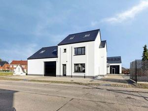 Maison à vendre à Grazen € 499.000 (LHEKF) - ERA De Piramide (Heusden-Zolder) | Zimmo