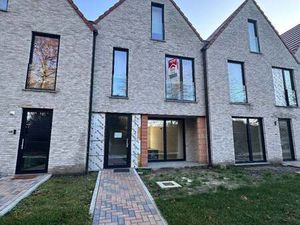 Maison à louer à Lommel € 1.595 (LHCRB) | Zimmo