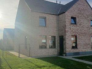 Maison à vendre à Schellebelle € 495.000 (LHDO0) - | Zimmo