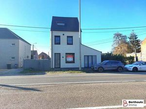 Maison à vendre à Winksele € 395.000 (LHCWH) - Immo Berthouts | Zimmo