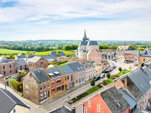 Maison à vendre à Clermont € 325.000 (LHCPR) - Waucomont Immo | Zimmo